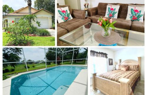 Glenna's Southern Dunes Vacation Home - Foto 1