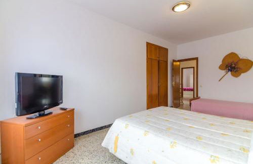 Club Villamar - Aygo - Foto 27