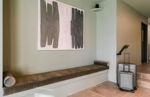 Reside NoMa, a Wyndham Residence - Foto 106