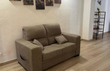 Case Vacanza Titone - Photo 11