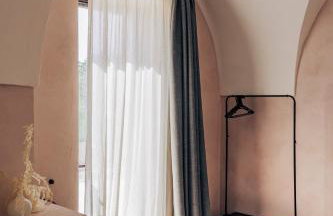 Casale Madre - Foto 31