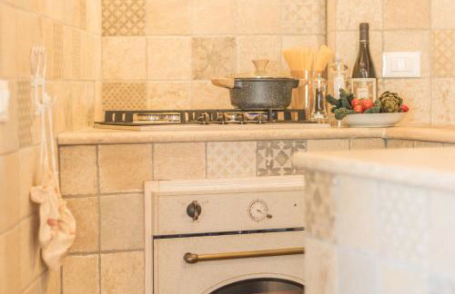 Vestra Domus - Foto 23