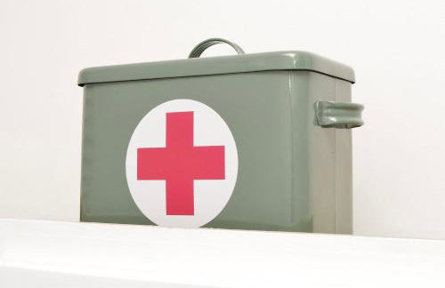 Perfect Stay in Louisville Vibrant Highlands - Foto 64