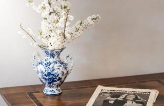 Ansitz Thierburg Suites - Foto 34