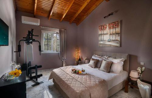 KTIMA CONSTANTIN - Foto 10