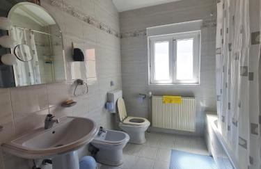 Seaview apartment Marta - Foto 18