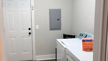 Ideal Location Spacious - Foto 4