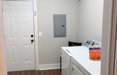 Ideal Location Spacious - Foto 4