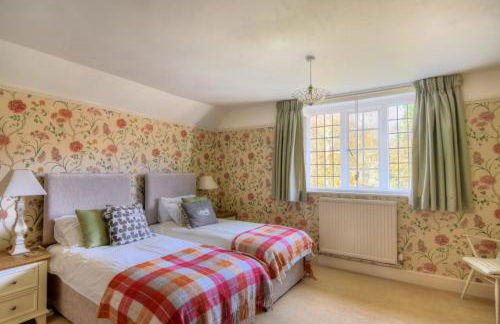 2 Old Home Farm - Foto 14