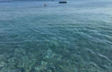 Sopra il Santuario - Foto 37