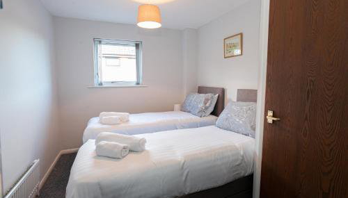 Spacious House in Sheffield - Great Location! - Foto 4