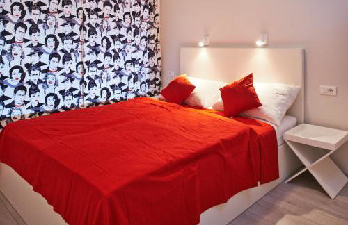 Design Studios SVI-MI - Photo 18