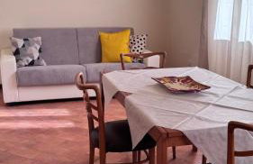 Casa Rasiglia 2 House Smart - Photo 11