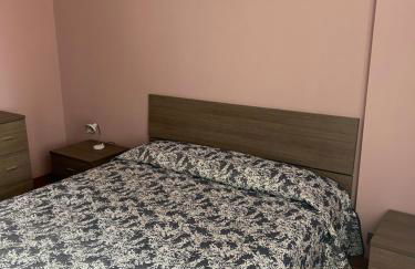 Appartamento Seriate - 10 min dall'aereoporto, parcheggio gratuito, Netflix - Photo 35