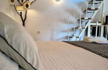 Canastro Nature Spot - Foto 1