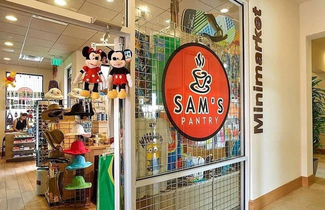 Luxury Townhome Near Disney w Resort Amenities - Foto 45