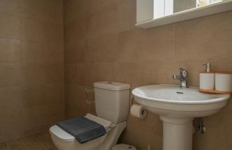 Chrysi's Boutique Traditional guesthouse - Photo 14