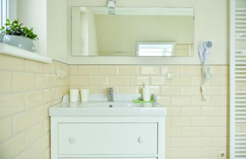 Ferienhaus Frieda - Foto 6