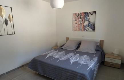 Les Bosquets JOLY - Foto 3