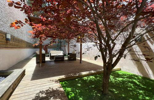 Home To Home Barcelona - Foto 10