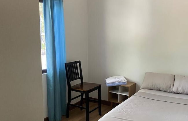 Peaceful Apartment in Tamarindo, 50m to the Beach - Photo 3