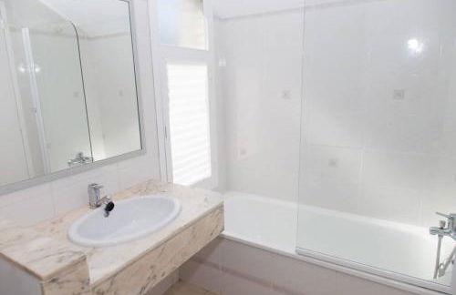 Casa 11 - Parc Sant Ramon, descanso y armonía - Foto 21