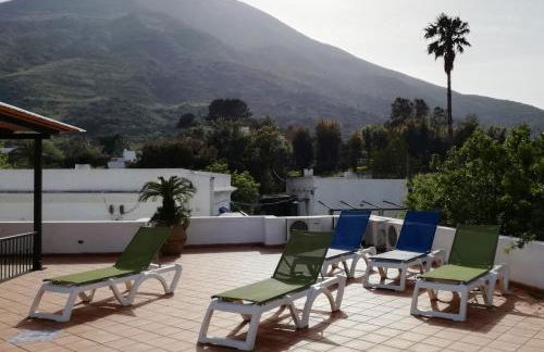 Pedra Residence - Foto 39