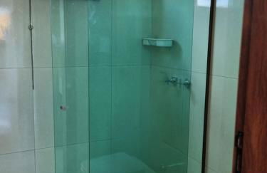 RECANTO BRENDA - Casa Luxo Capitólio com Vista pro lago, Escarpas e MorroChapeu - Foto 66