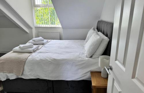 Wilderness House Apartments by Smart Welcomes - Foto 5