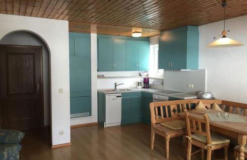 Ferienhof Steinmüller - Foto 19