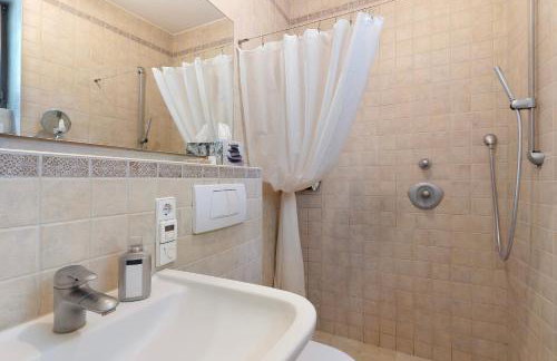 Ferienwohnung Schmid - Foto 13