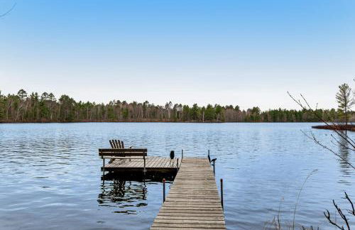 Lakeview North - Foto 40