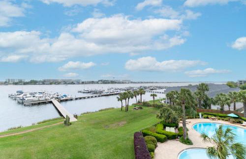 Pirates Bay Getaway! - Foto 26