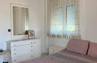 TRADITIONAL HOUSE IN THE VILLAGE - Foto 11