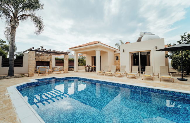 Sea Point Villas - Photo 54