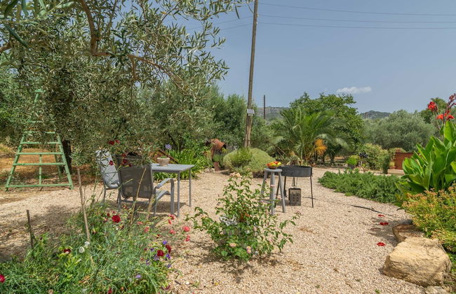 Cas Roig in Mancor de la Vall - Foto 33