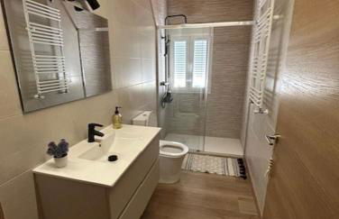 Casa Rural IRAMAR - Foto 17