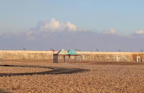 The Old Spy Headquarters - Foto 45