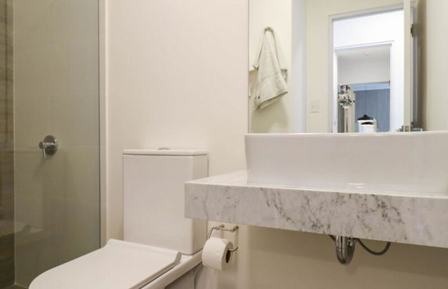 w Amazing 2BR With Balcony in Miraflores - Foto 20