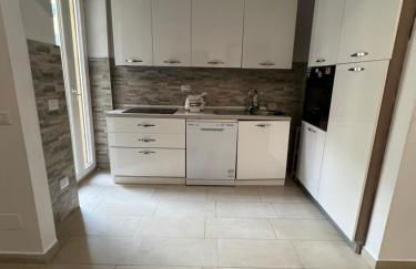 Dandon Home - Photo 9