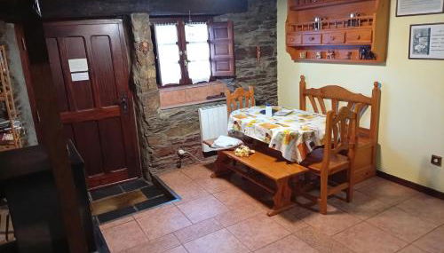 Casa de Abril 1 - Foto 4