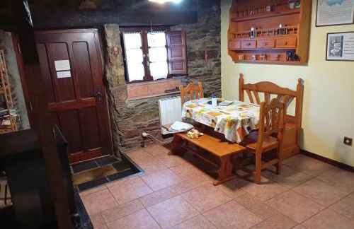 Casa de Abril 1 - Foto 4