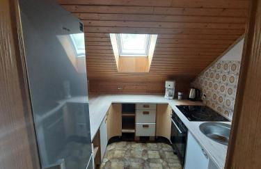 Charmantes Albbruck Rückzugsort - Foto 22