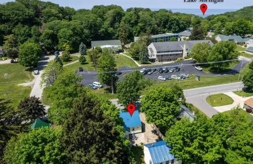 Lake Harbor Haven - Foto 8