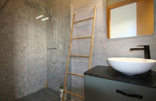 Casa Viena Vilafortuny - Foto 16