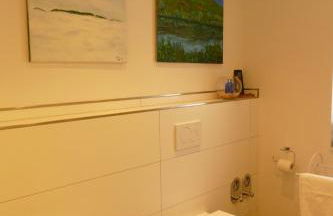 Katrin-Cara Mia Ferienwohnung - Foto 23