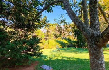 Chácara Espetacular em Ibiúna - Foto 94