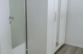 Living with a View - Foto 8