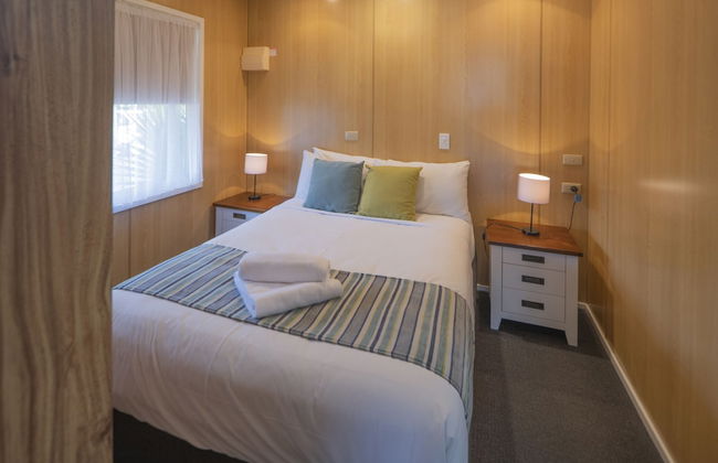 Ingenia Holidays Soldiers Point - Foto 26