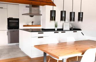 Ferienwohnung Fuchsfelsen, perfekt für Familien mit Kindern - Foto 4